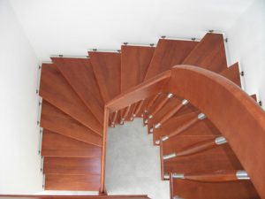 treppe-zm