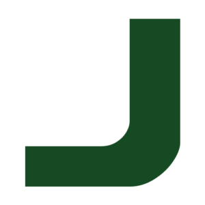 janik-favicon